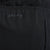 Men's Woven 9" Training Shorts Dri-FIT-Black/Dark Grey