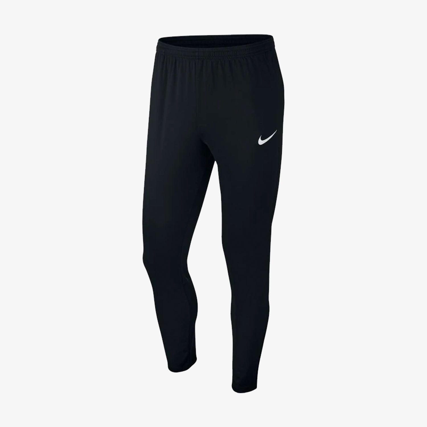 Nike Academy Men's Dri-FIT Soccer Pants.