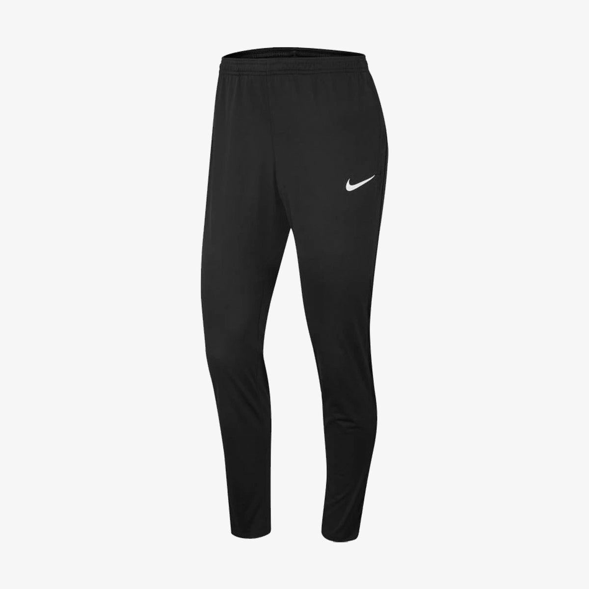 Women&#39;s Academy 18 Training Soccer Pants