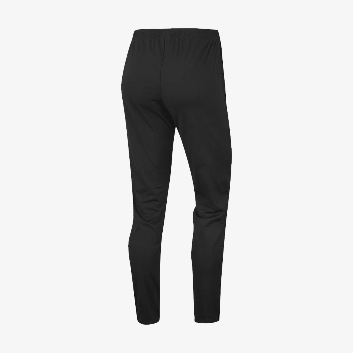 Women's Academy 18 Training Soccer Pants