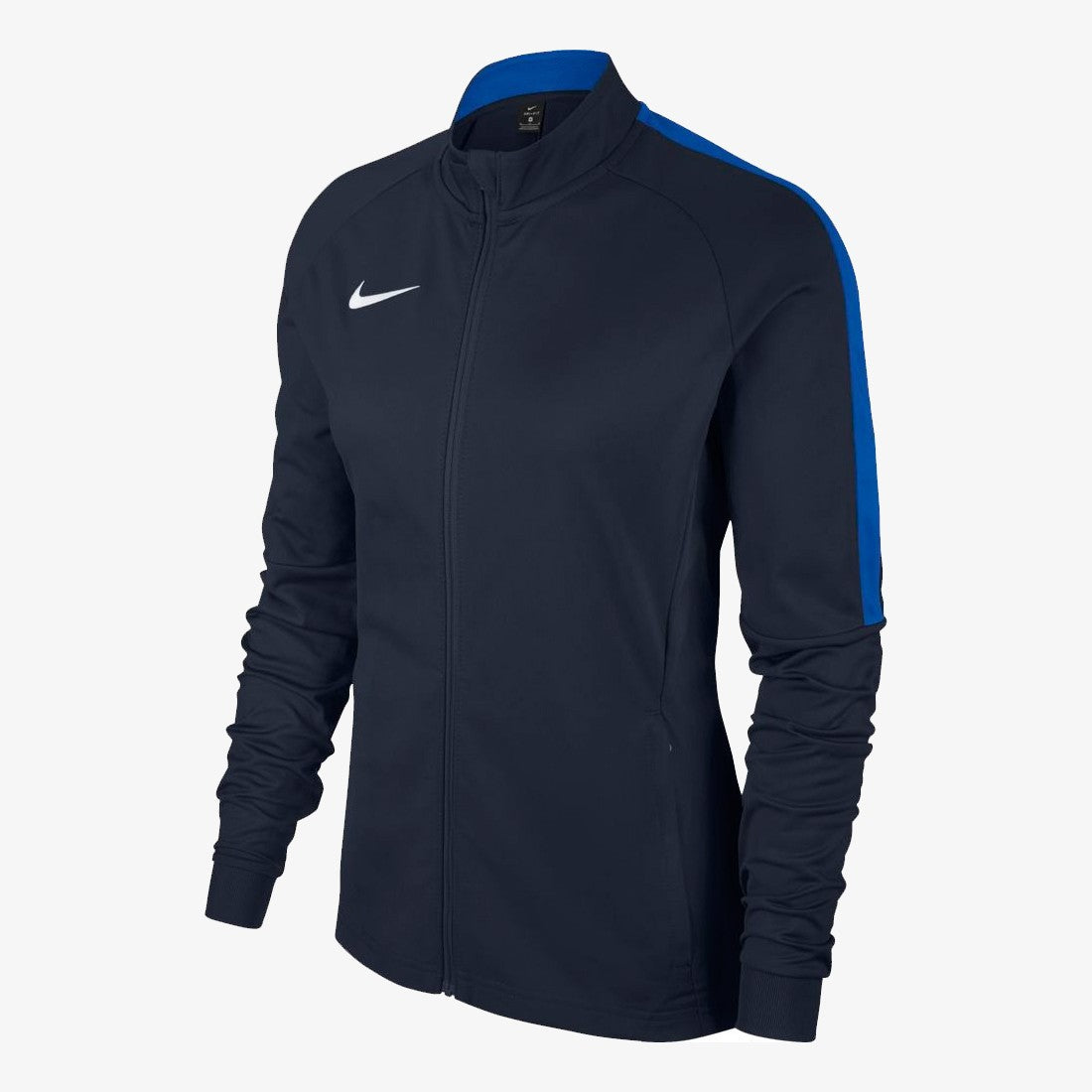 Women&#39;s Academy 18 Track Jacket - Navy