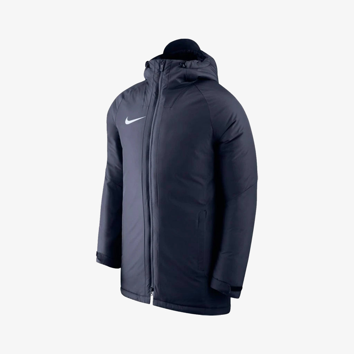 Women&#39;s Academy 18 Stadium Jacket