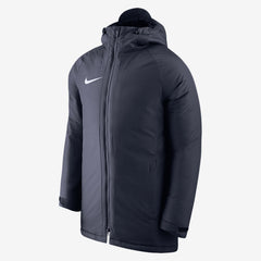 Nike 893798 new arrivals