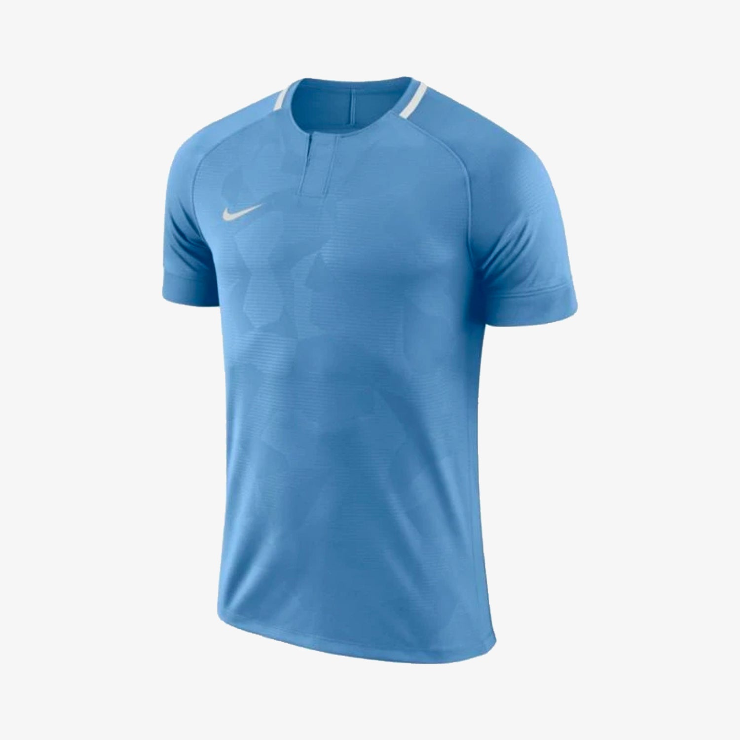 Nike challenge outlet ii jersey