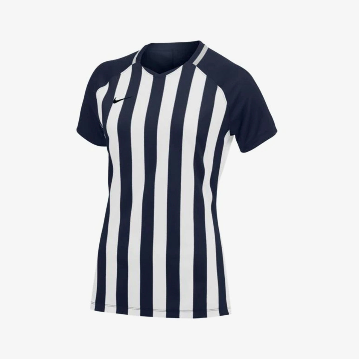 Striped Division III Jersey Women&#39;s