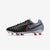 Jr Tiempo Legend VII Firm Ground Cleat