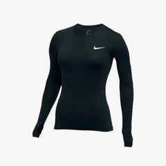 Nike compression top womens online