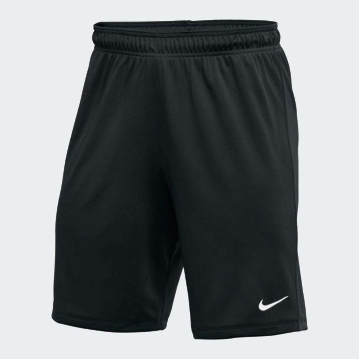 Men&#39;s Park II Shorts - Black/White