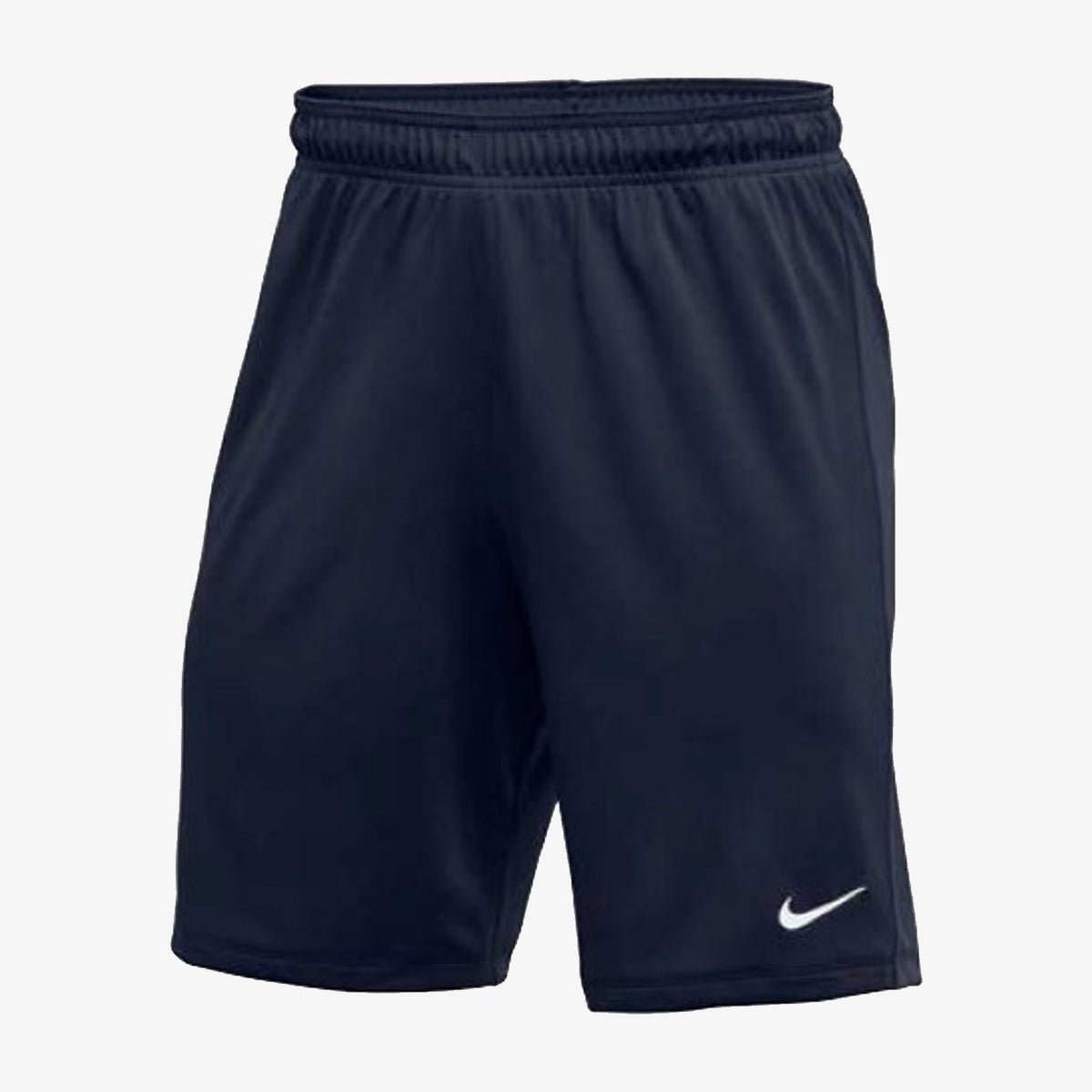 Women&#39;s Dry Park II Shorts - Navy/White