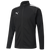 Puma Men's Liga 25 Soccer Jacket - Black