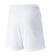 Puma Youth Team Liga 25 Soccer Shorts - White