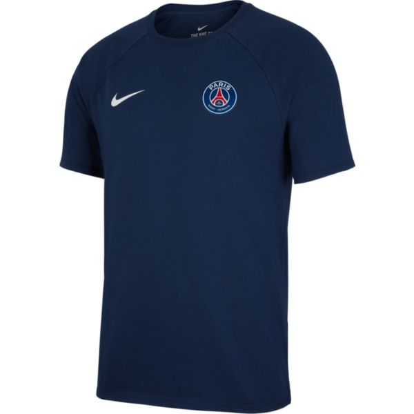 Paris Saint-Germain Men&#39;s Tee