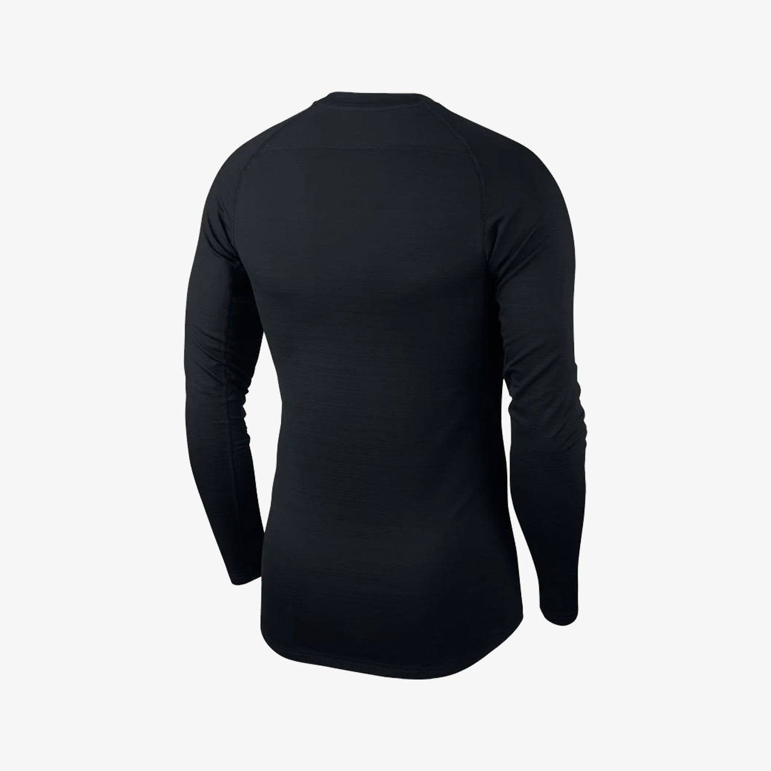 Men's Therma Top Long-Sleeve Compression