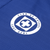 JOMA CRUZ AZUL TRAINING TRACK FULL-ZIP JACKET - BA103026A741-JOMA by Joma | Available at Niky's Sports