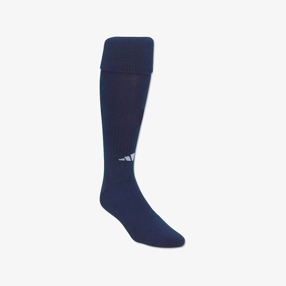 Field Sock Navy Medium