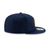 LA Galaxy 950 Basic Snapback