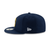 LA Galaxy 950 Basic Snapback