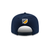 LA Galaxy 950 Basic Snapback