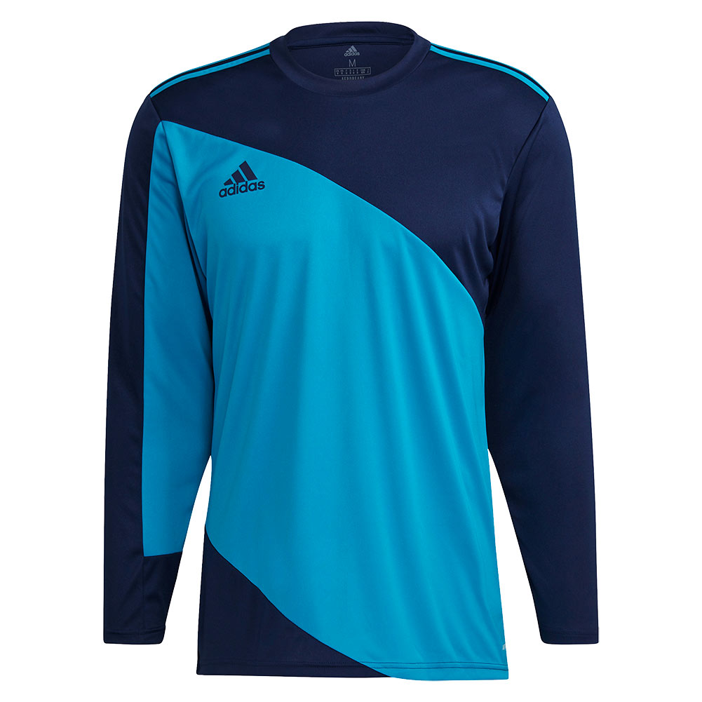 SQUADRA 21 GOALKEEPER JERSEY YOUTH