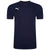 Puma Team Goal Women's Soccer Jersey - Navy