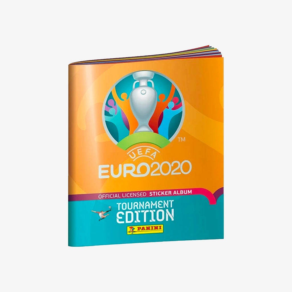 Echanges stickers foot Panini