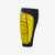 G-Form Pro-S Shin Guards - Yellow/Black