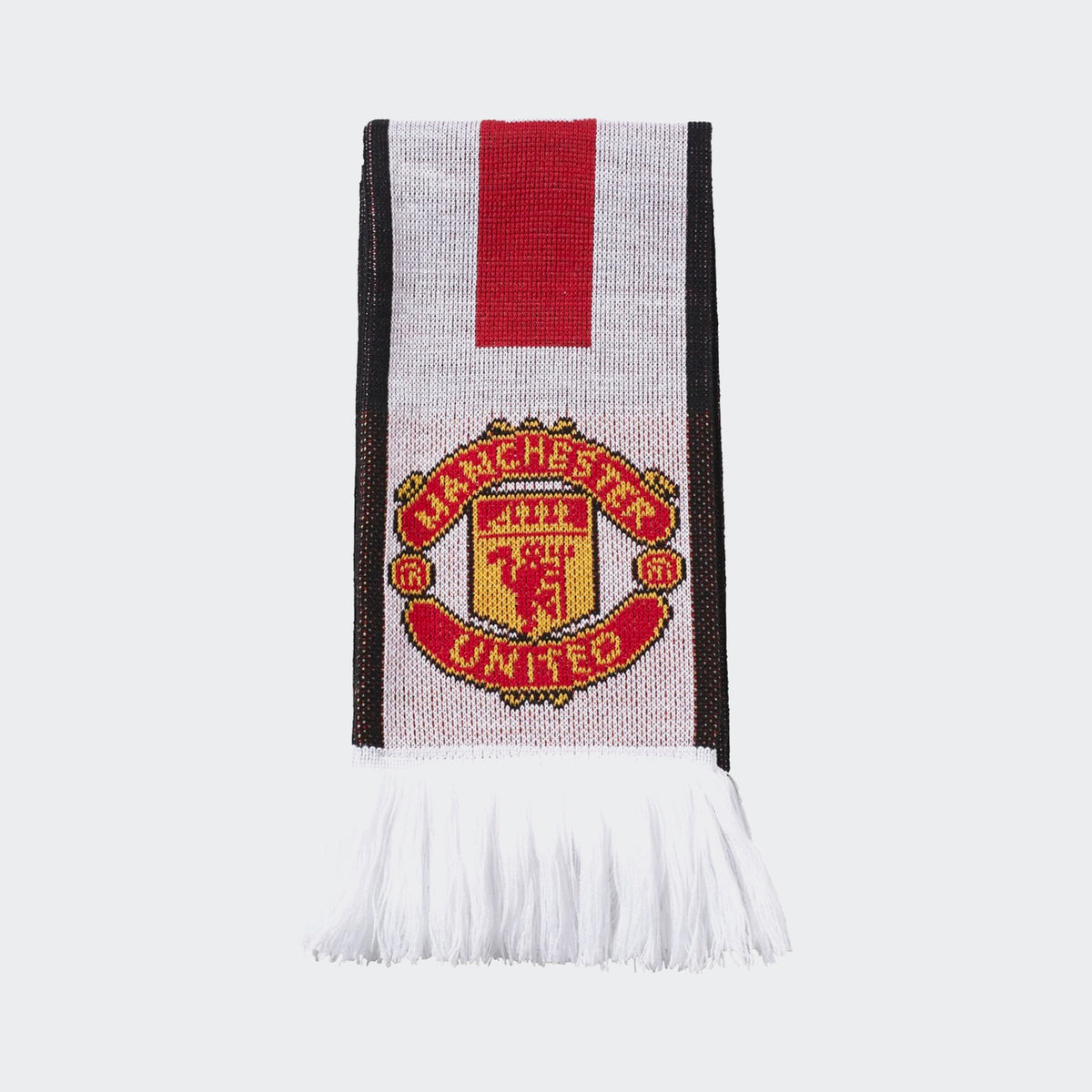 Manchester United Scarf