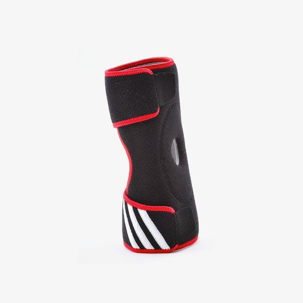 Adjustable Knee Support