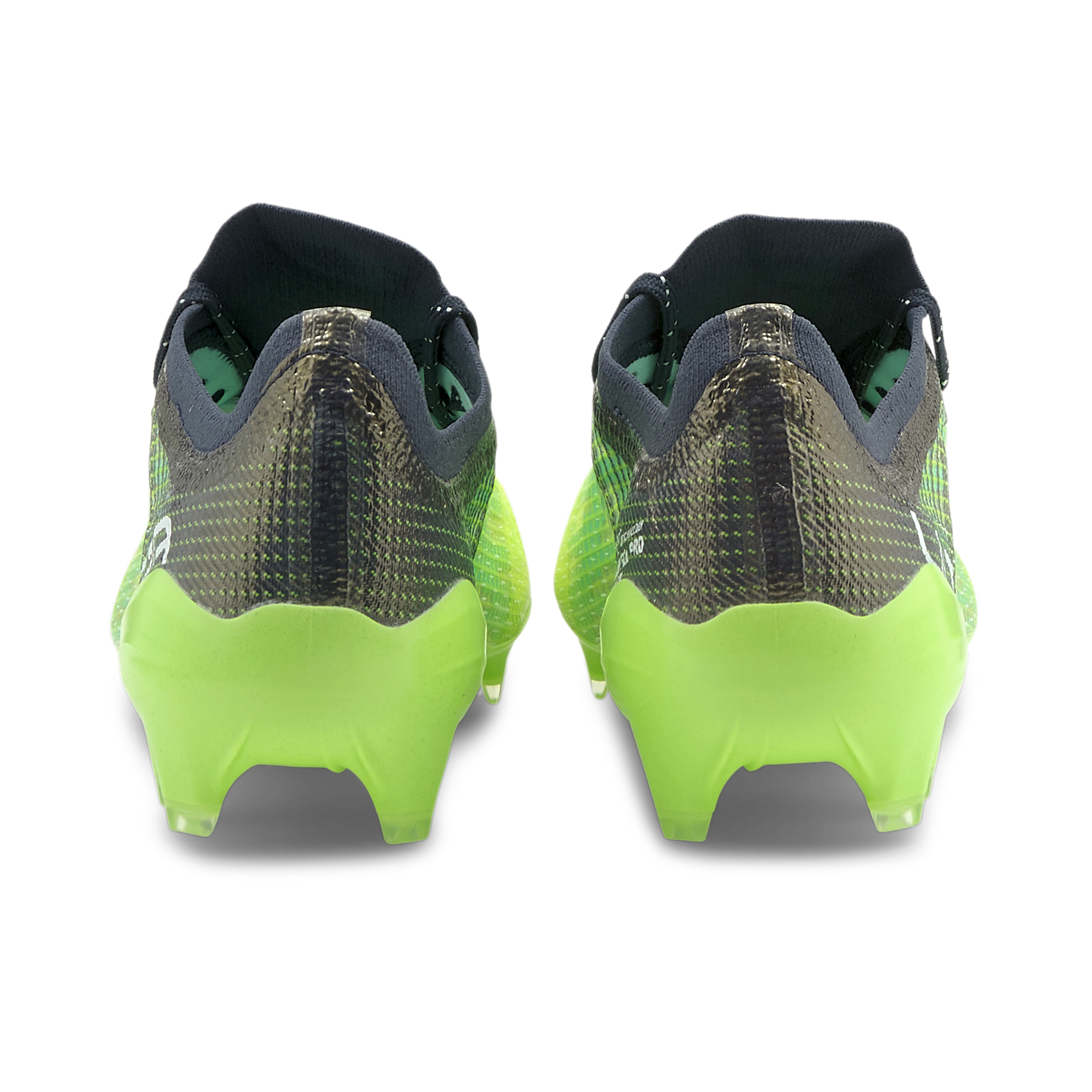 ULTRA 1.3 FG/AG Soccer Cleats