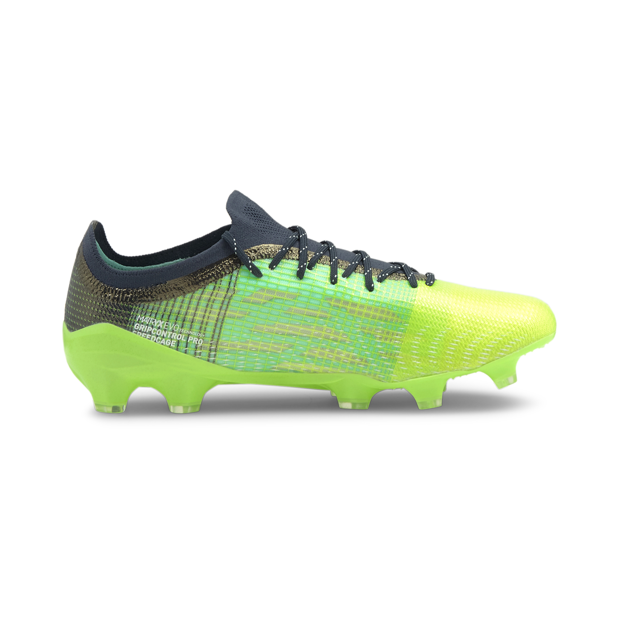 ULTRA 1.3 FG/AG Soccer Cleats