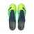 ULTRA 1.3 FG/AG Soccer Cleats