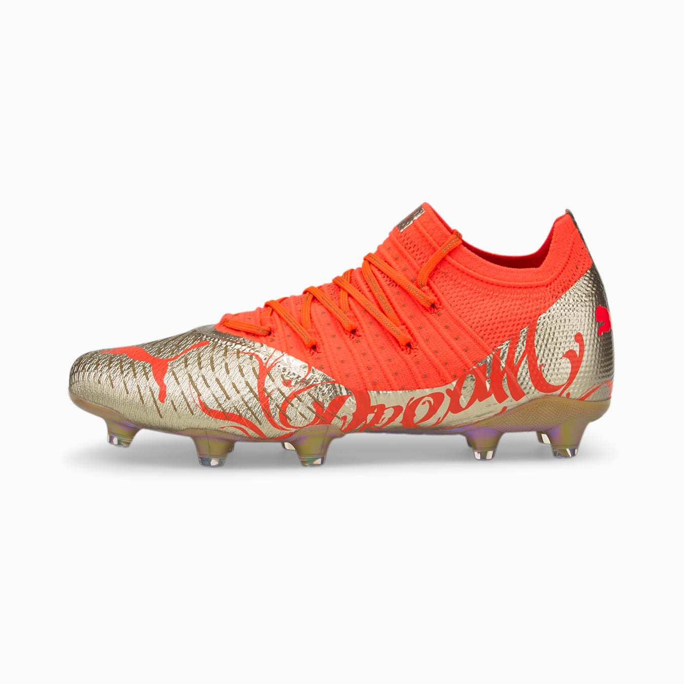 Neymar jr shoes online