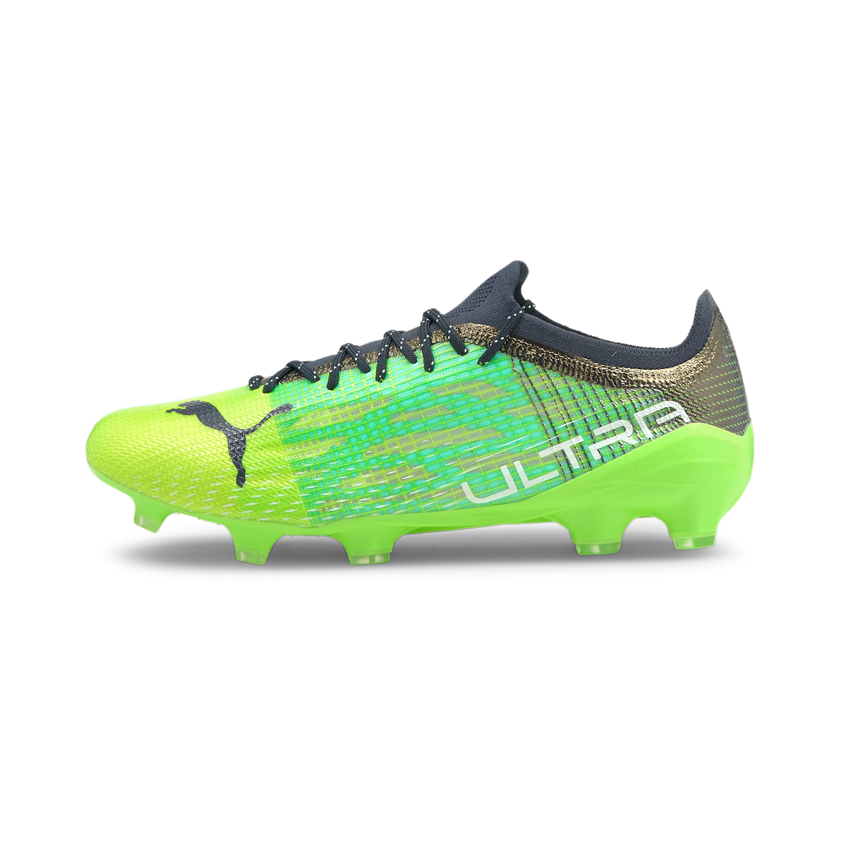 ULTRA 1.3 FG/AG Soccer Cleats