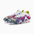 Puma Future Ultimate NJR Creativity Firm Ground Soccer Shoes