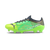 ULTRA 1.3 FG/AG Soccer Cleats