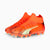 PUMA ULTRA PRO FG/AG SOCCER CLEATS YOUTH