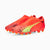 Puma Ultra Match LL FG/AG Soccer Cleats Youth - 106919-03-PUMA by Puma | Available at Niky's Sports