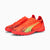 Puma Ultra Ultimate Cage Turf - 106893-03-PUMA by Puma | Available at Niky's Sports