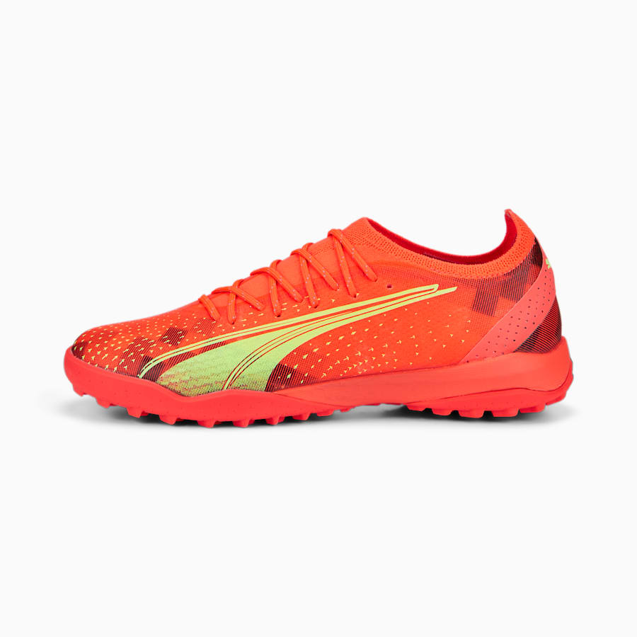 Puma Ultra Ultimate Cage Turf - 106893-03-PUMA by Puma | Available at Niky&#39;s Sports