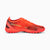 Puma Ultra Ultimate Cage Turf - 106893-03-PUMA by Puma | Available at Niky's Sports