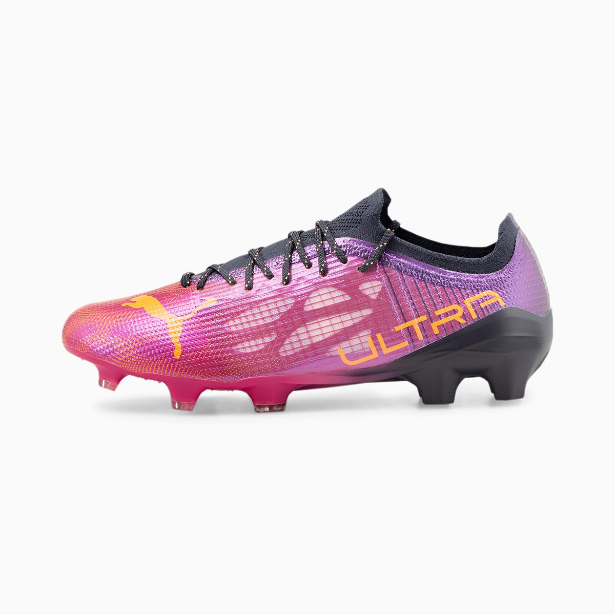 Puma ULTRA 1.4 FG/AG Soccer Cleats