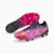 Puma ULTRA 1.4 FG/AG Soccer Cleats