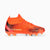 PUMA ULTRA PRO FG/AG SOCCER CLEATS YOUTH