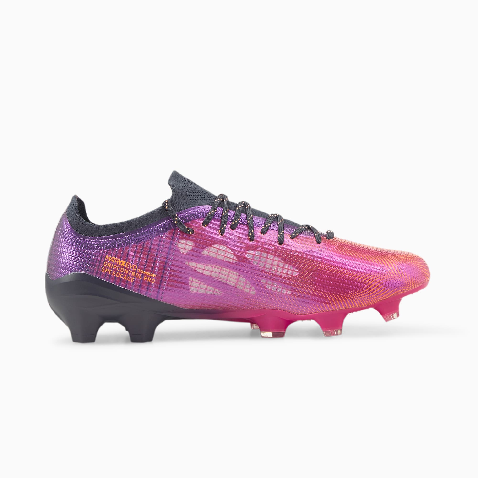 Puma ULTRA 1.4 FG/AG Soccer Cleats