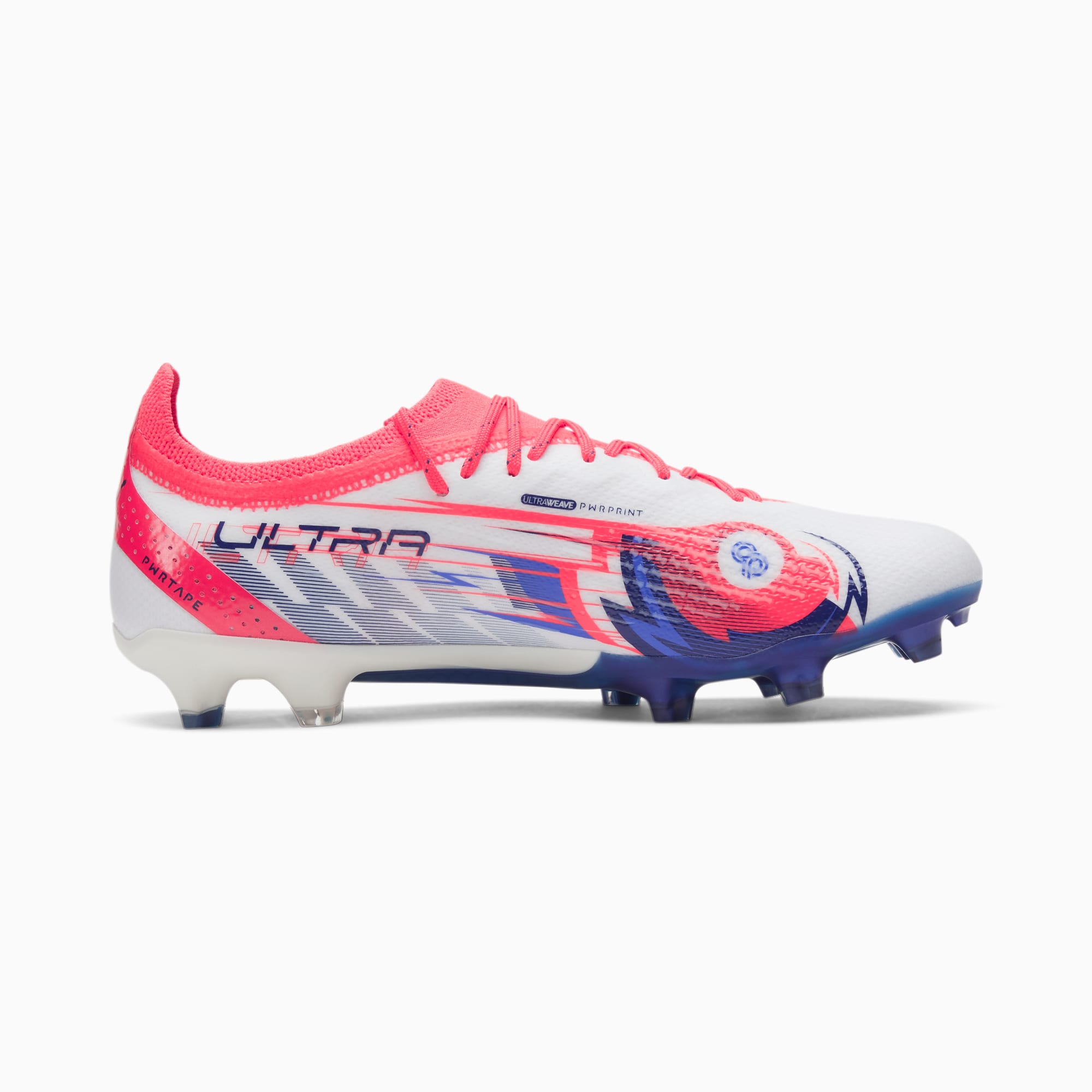 Puma soccer cleats usa hotsell