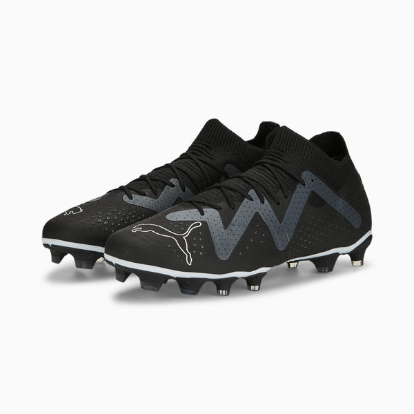 Puma FUTURE Match FG/AG Unisex Soccer Cleats