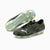 Ultra 4.2 FG/AG Cleats - Black/White/Yellow Alert - 106364-04-PUMA by Puma | Available at Niky's Sports