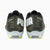Ultra 4.2 FG/AG Cleats - Black/White/Yellow Alert - 106364-04-PUMA by Puma | Available at Niky's Sports