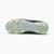 Ultra 4.2 FG/AG Cleats - Black/White/Yellow Alert - 106364-04-PUMA by Puma | Available at Niky's Sports