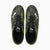 Ultra 4.2 FG/AG Cleats - Black/White/Yellow Alert - 106364-04-PUMA by Puma | Available at Niky's Sports